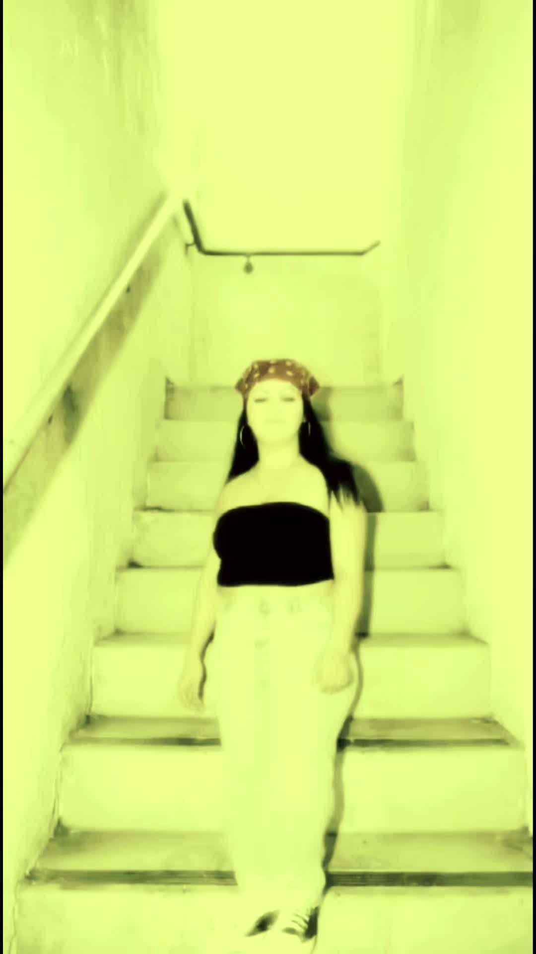 @lipsyncbigmommaLUMMIofficial05