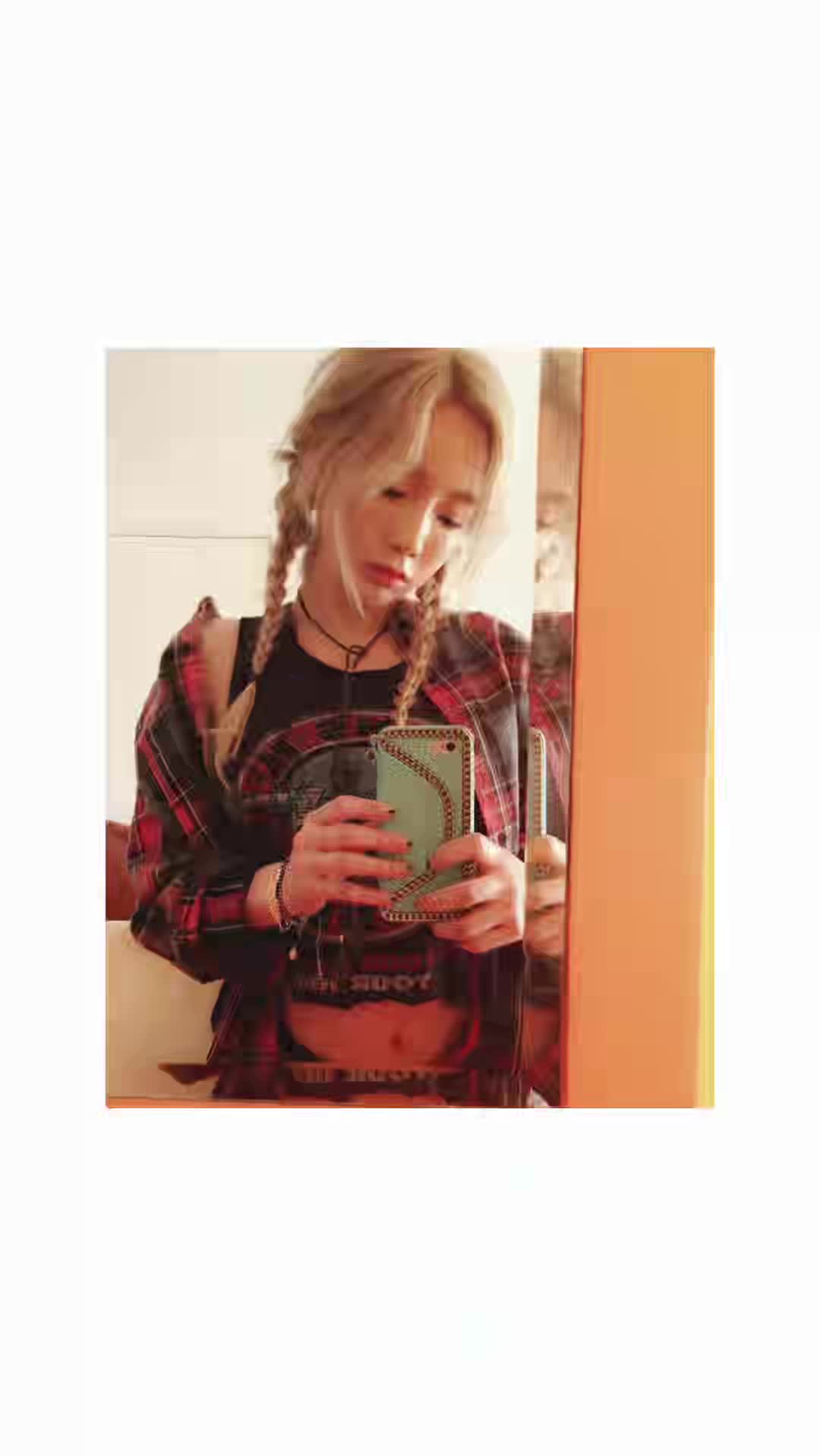 @chae ⋆˚࿔🎐