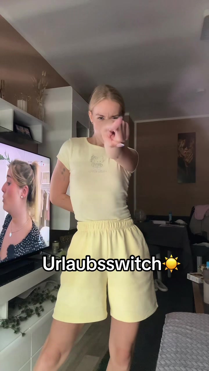 @Jil.B.