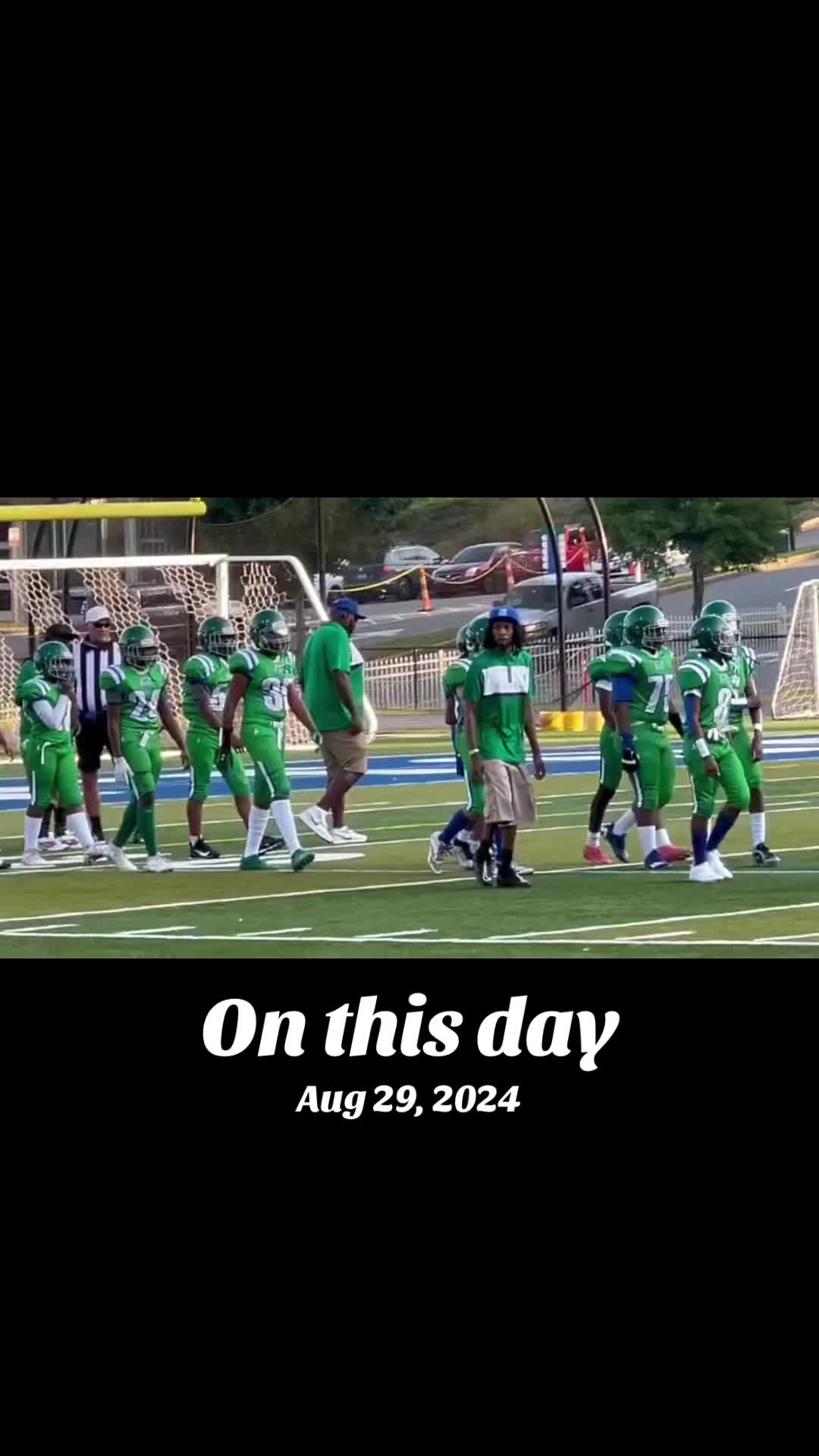 @Thecoacholey