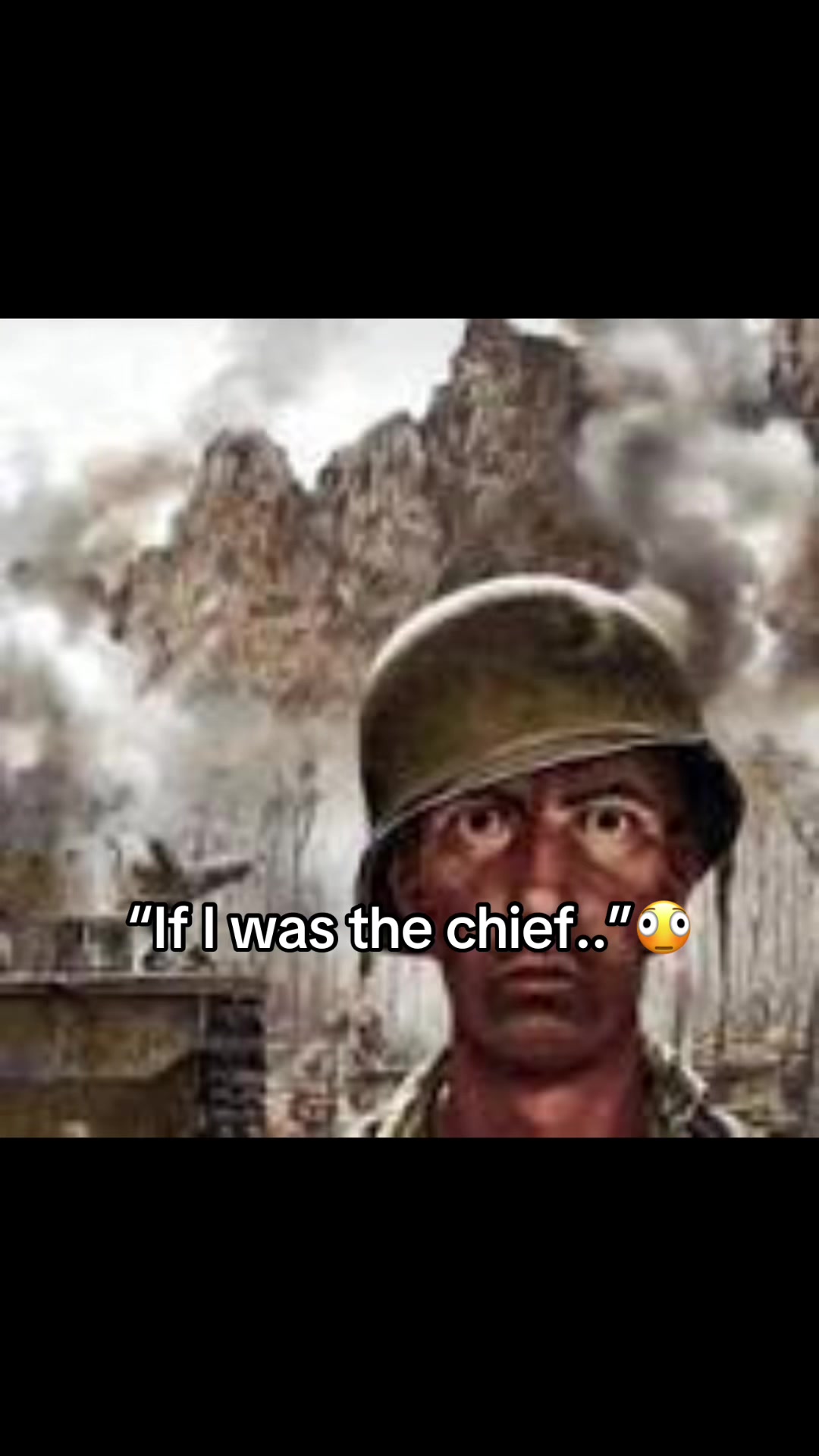 @jamesitolivee