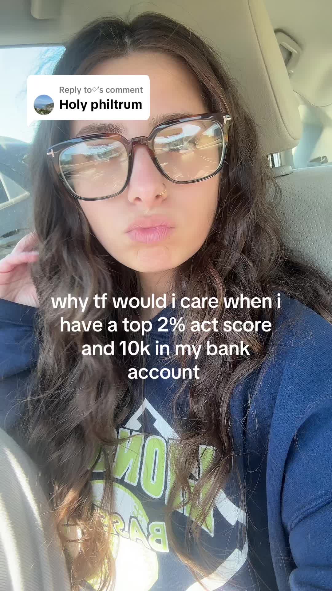 @markzuccs