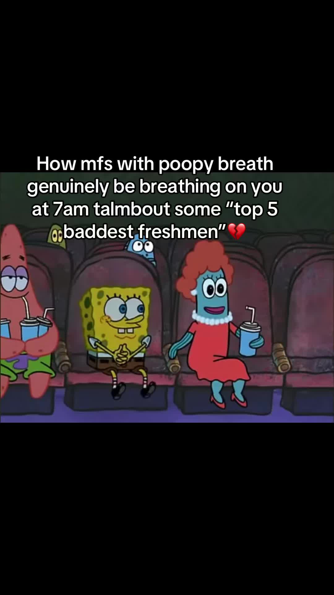 @Starzzz