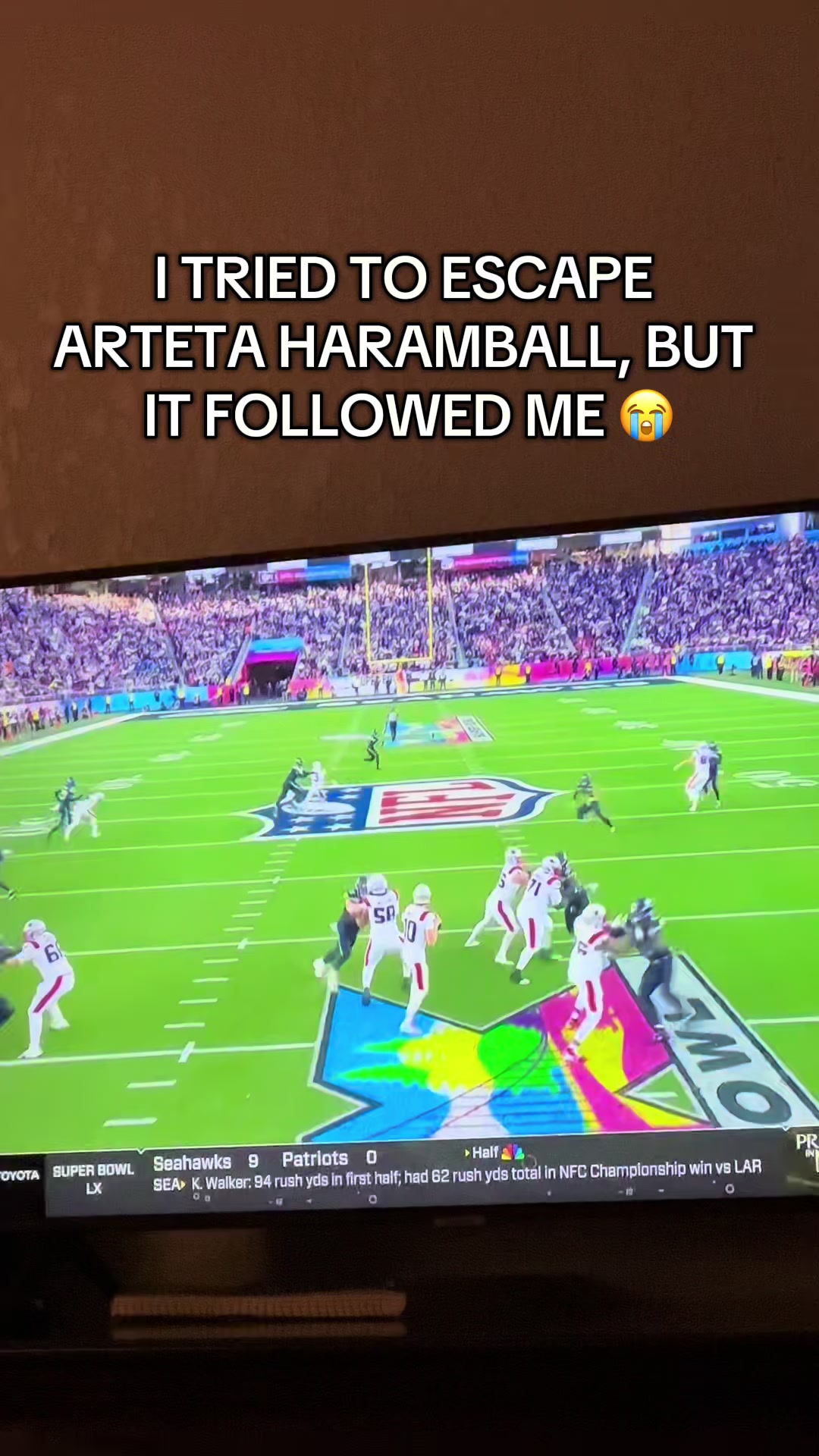 @STRIKAA7