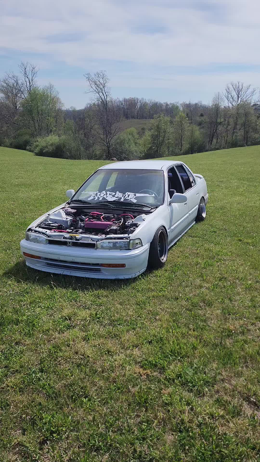 @onelowcb7