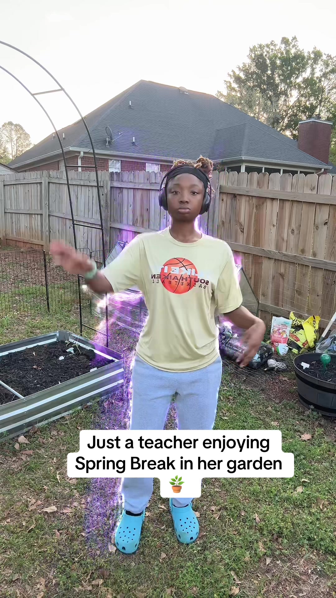 @ScienceRocks 🧪