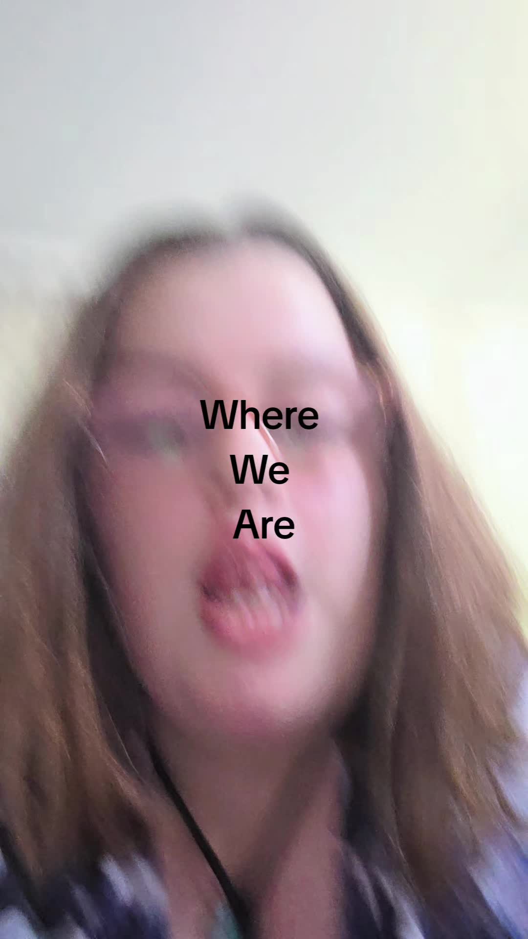 @JOJO