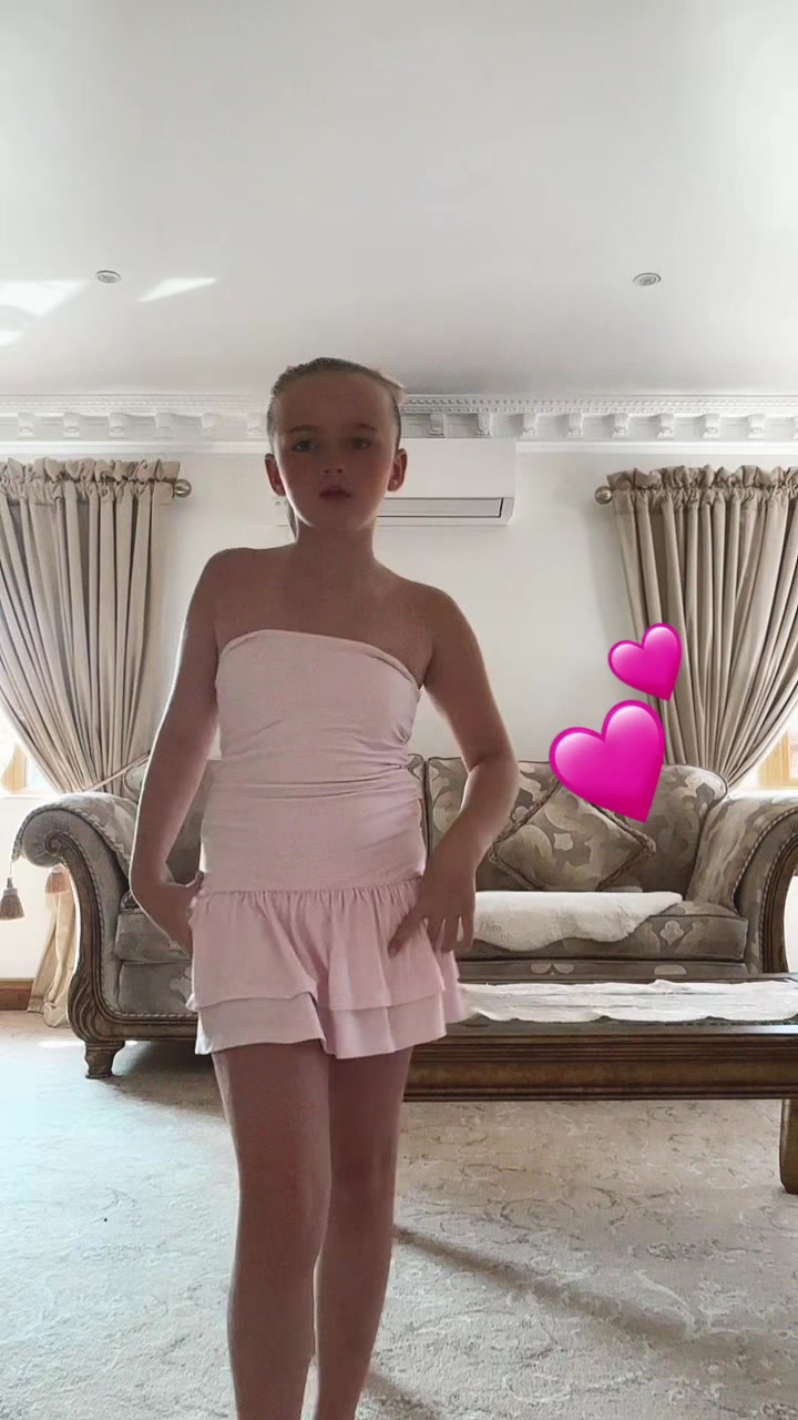 @bridgeycoffeyx10