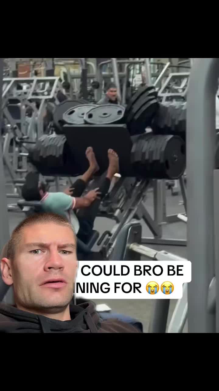 @Hadzbe