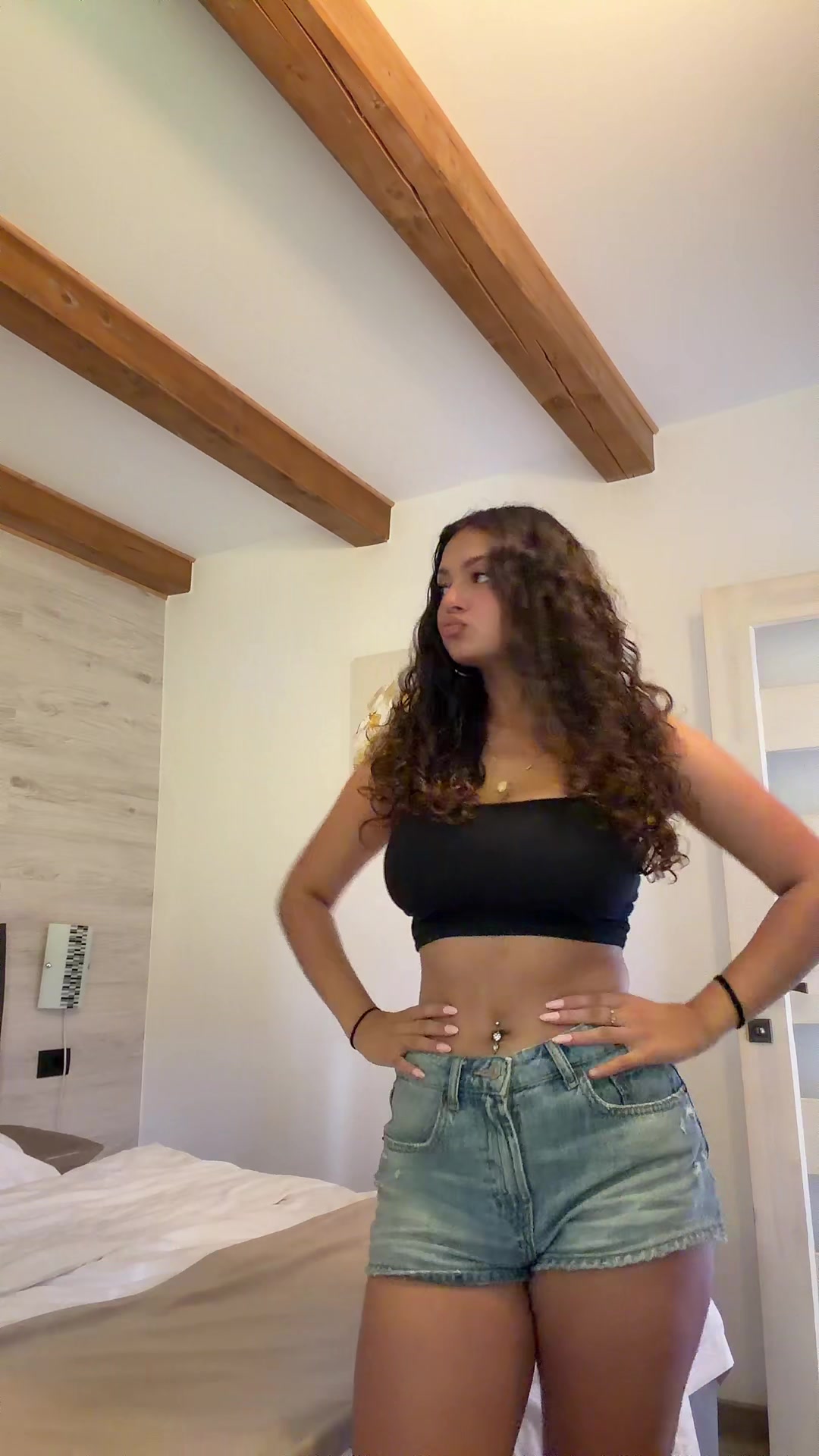 @denyyyy