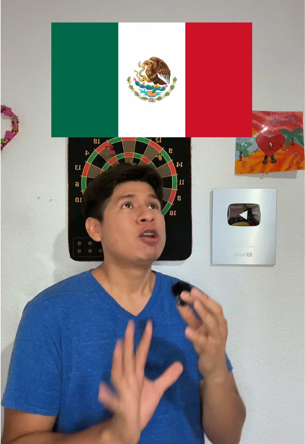 @Carlos Avila