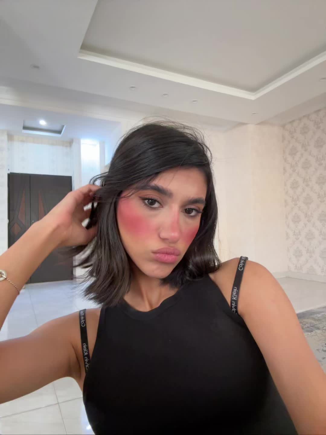 @ASAL