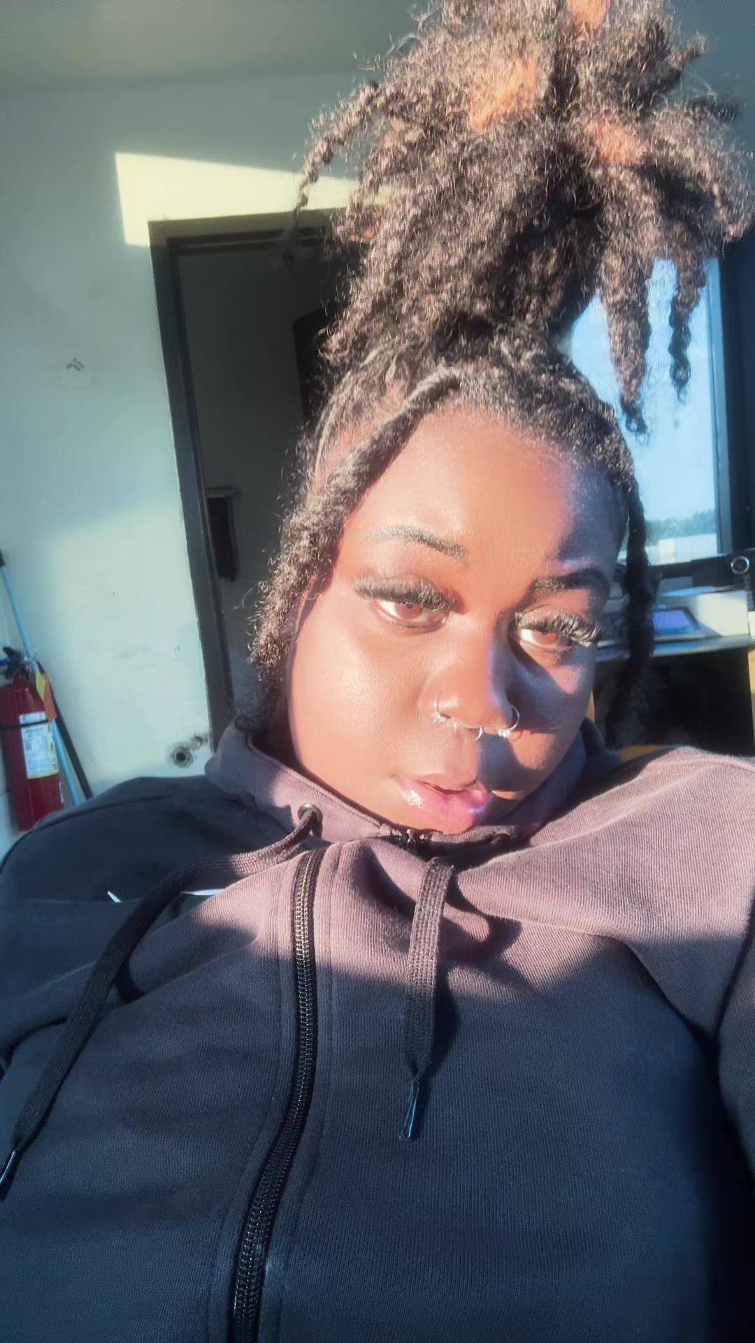 @MillionsLoading