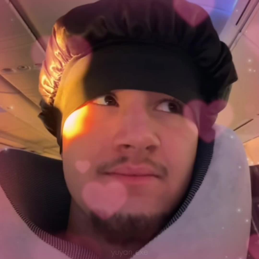 @🗿Yan⚡