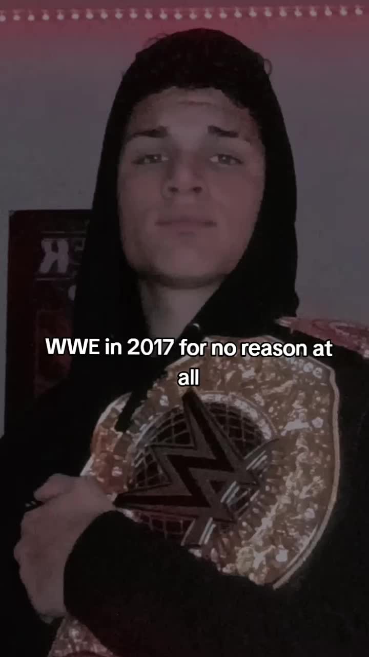 @Tobias Sterling