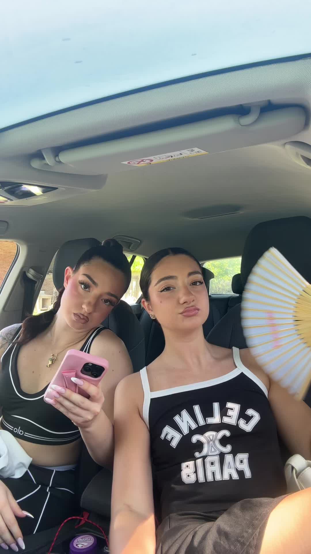 @angelica🏍️✈️