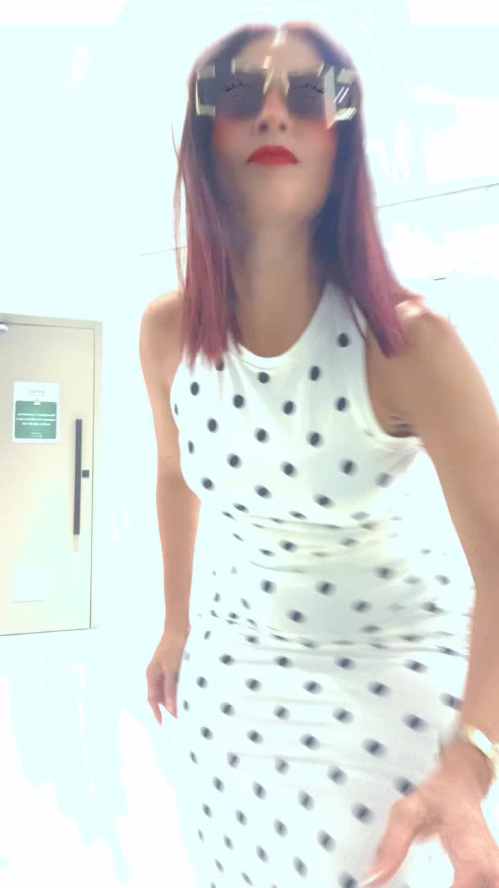 @Jacqueline Caldas lins Aragão
