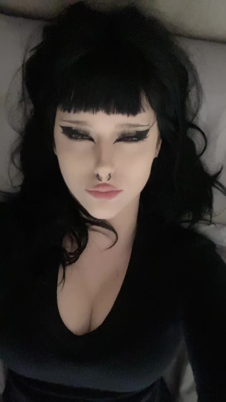@Death
