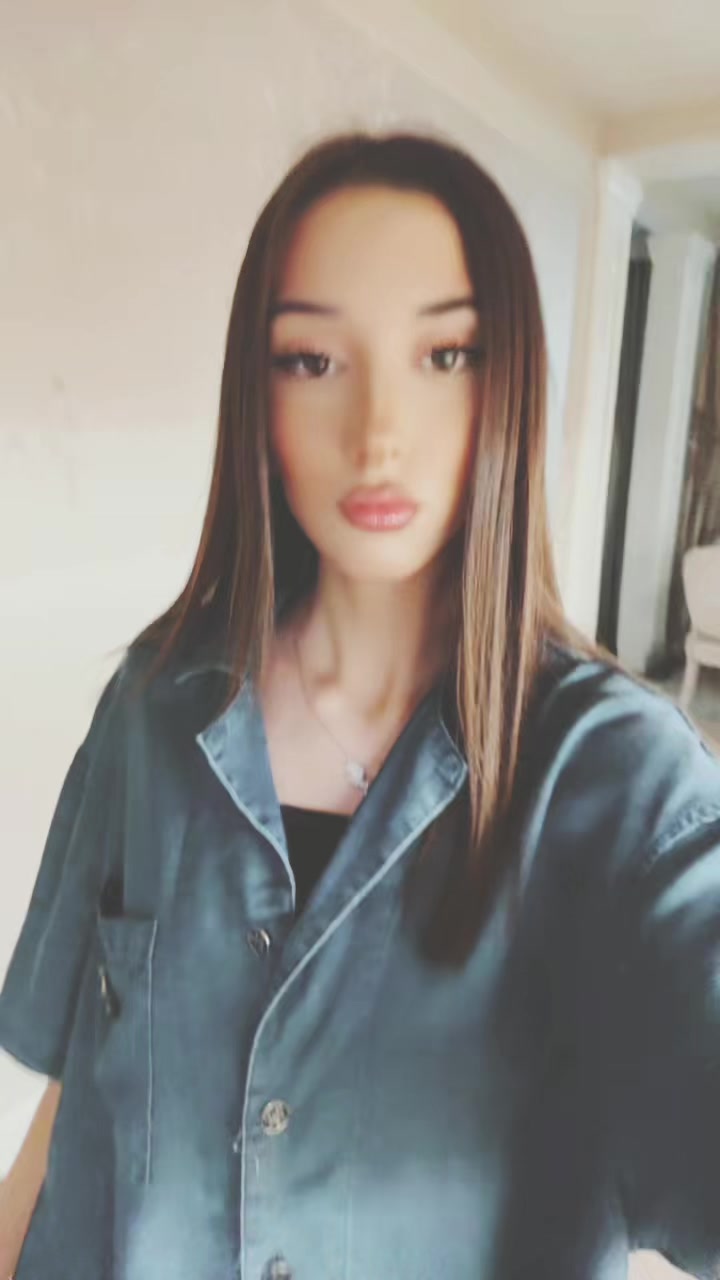 @yasmisha