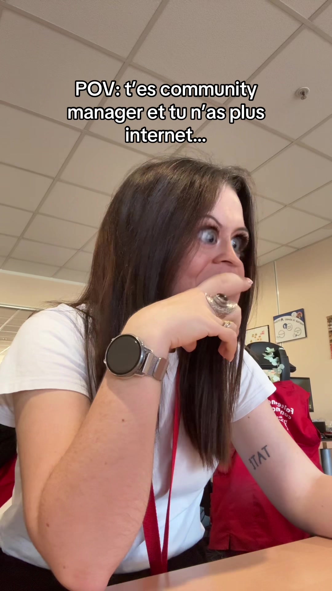 @AuchanBiganos