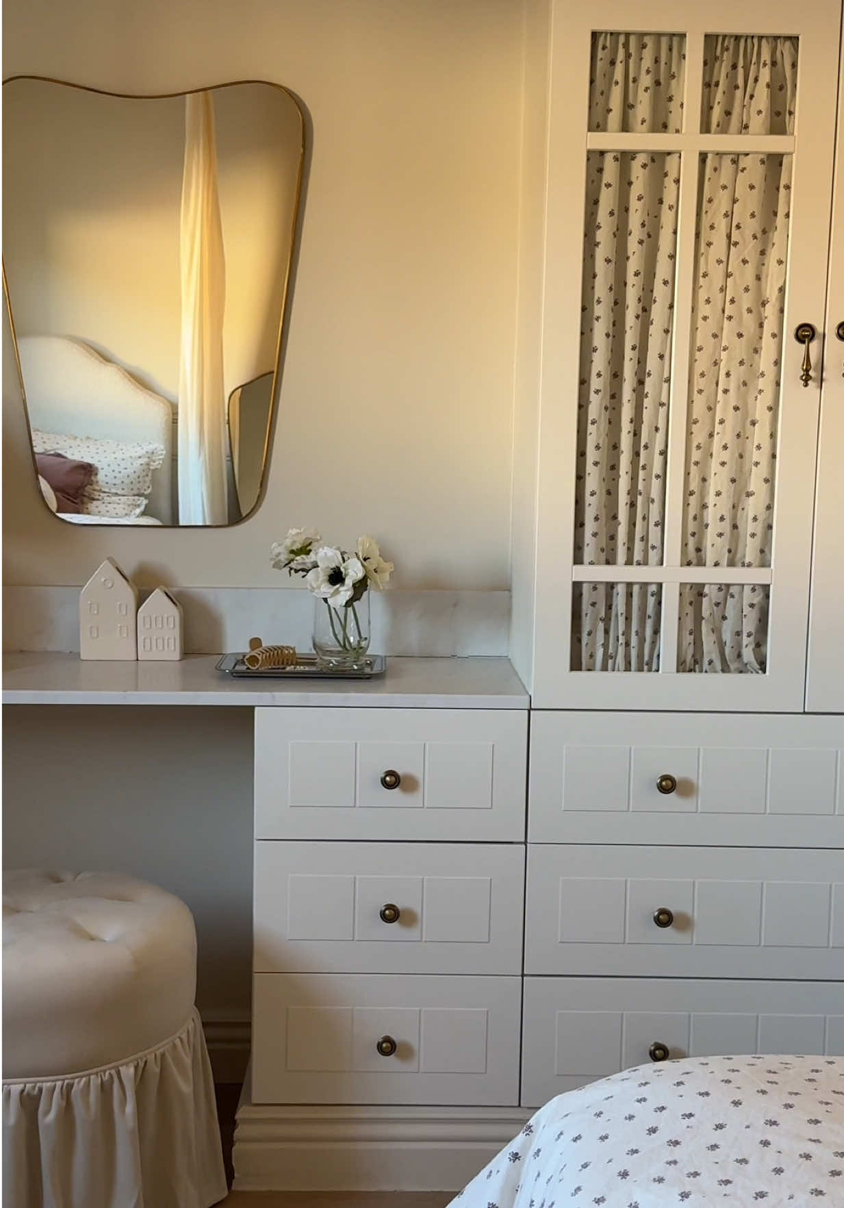 @Kawtar.deco