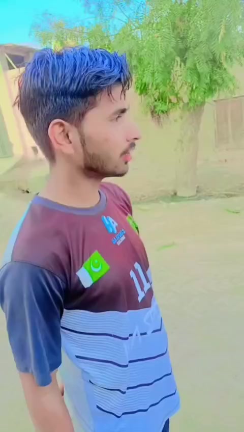 @🥷 ملک برادر☠️🚩