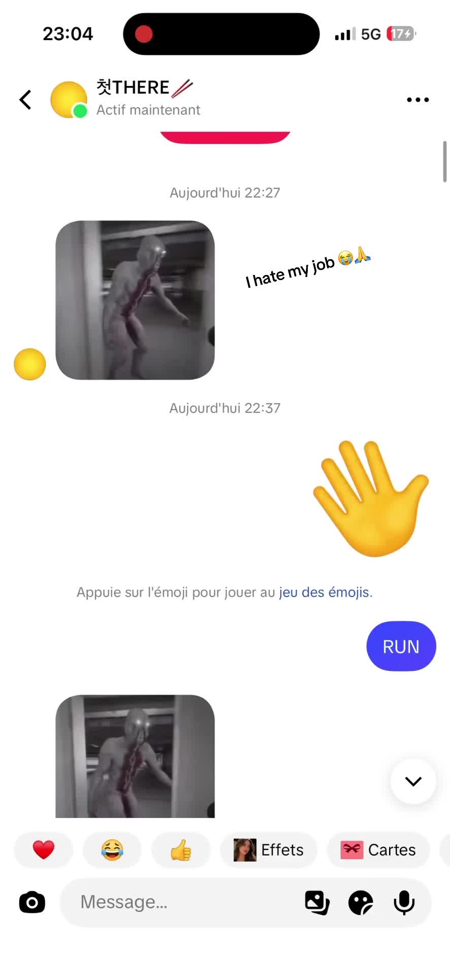 @Runaway666run666