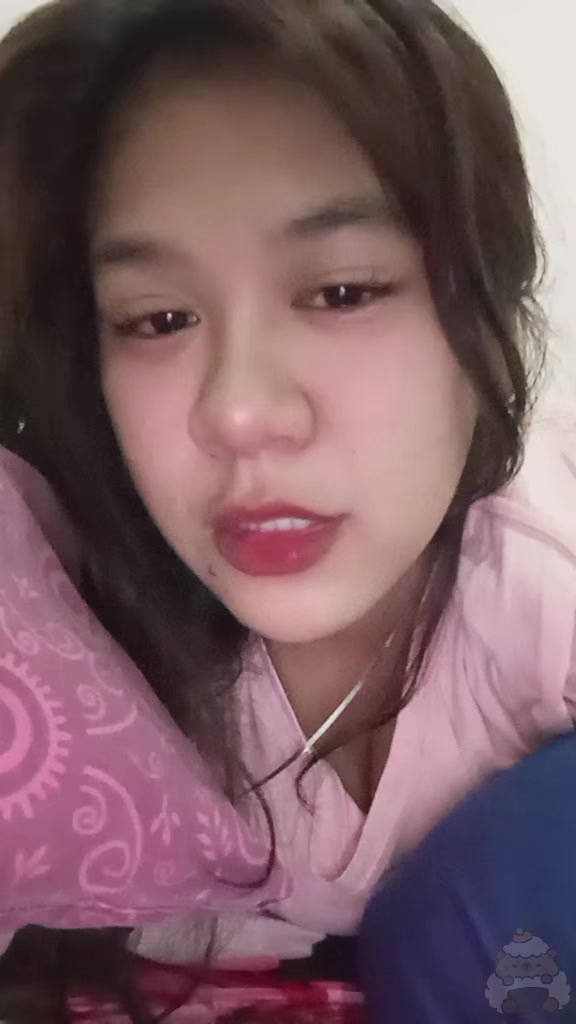 @bella butterfly era๐ฉต๐๐