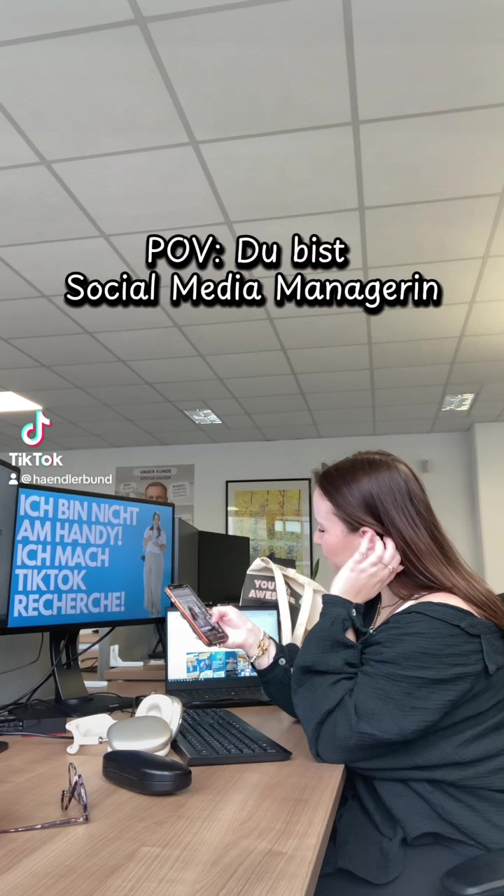 @H&auml;ndlerbund