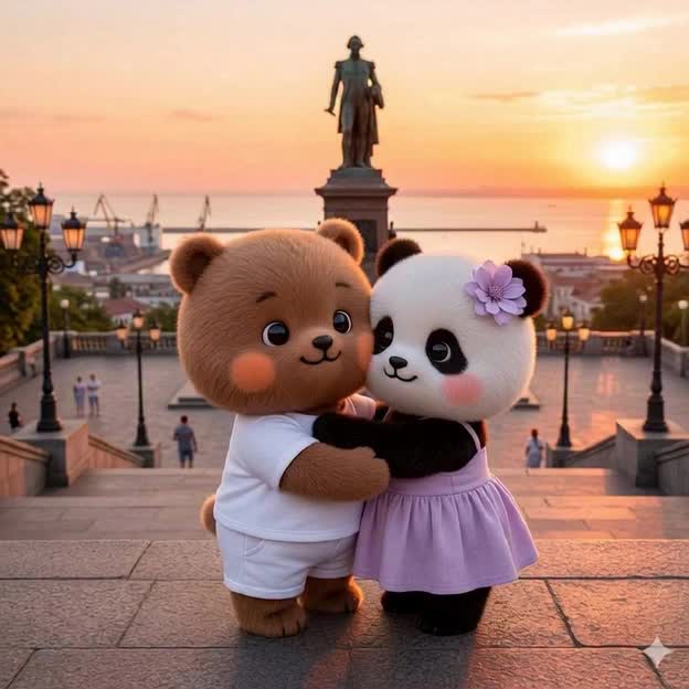 @DuduBubu