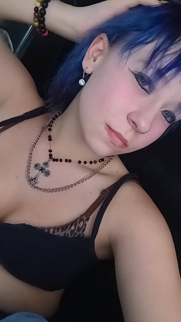 @baileyy