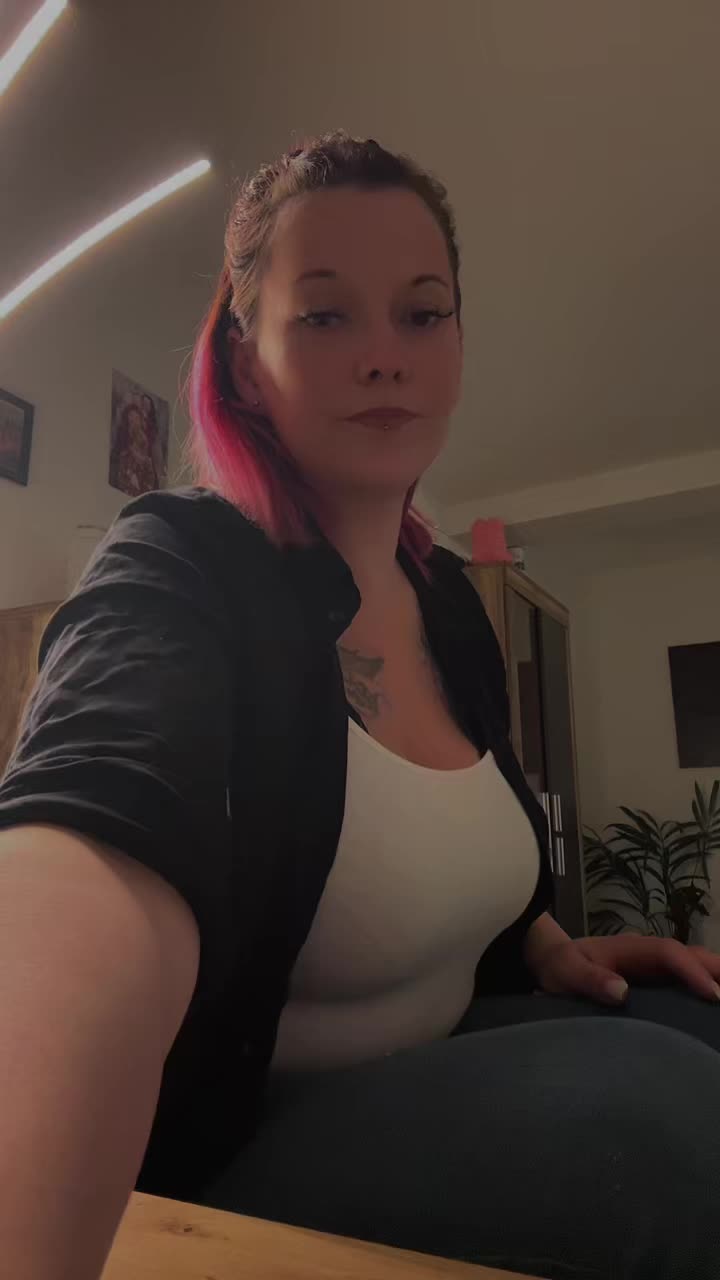 @Nadja G&uuml;nther