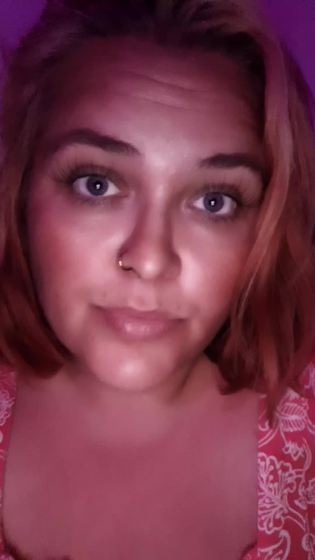 @Ela