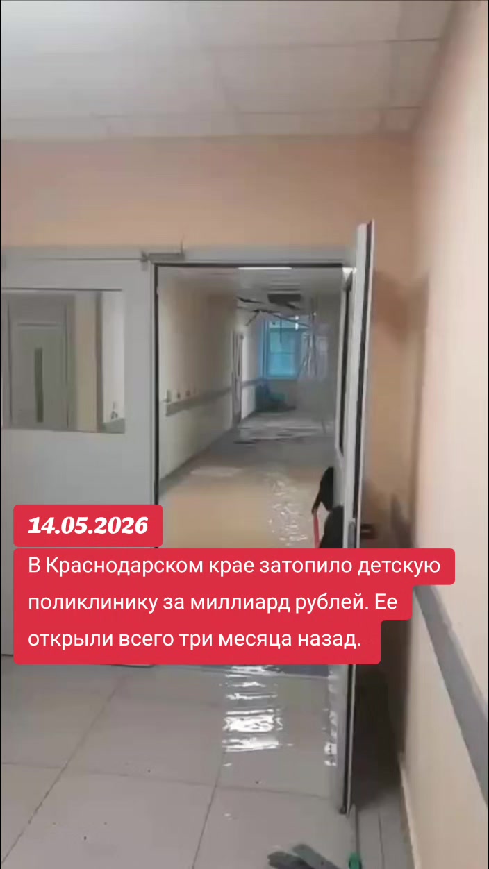 @Nastassia