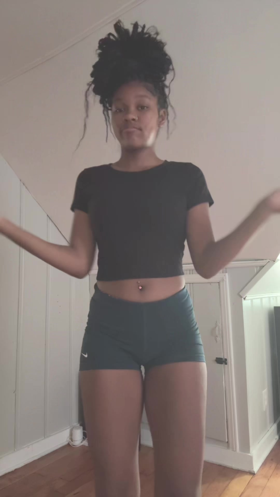 @zizi<3
