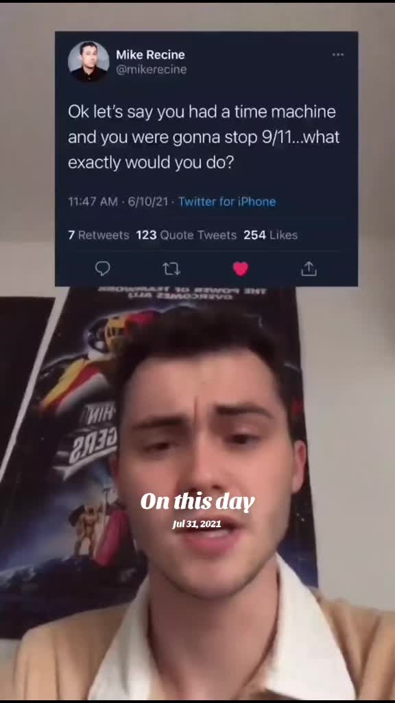 @BlackFluidPoet