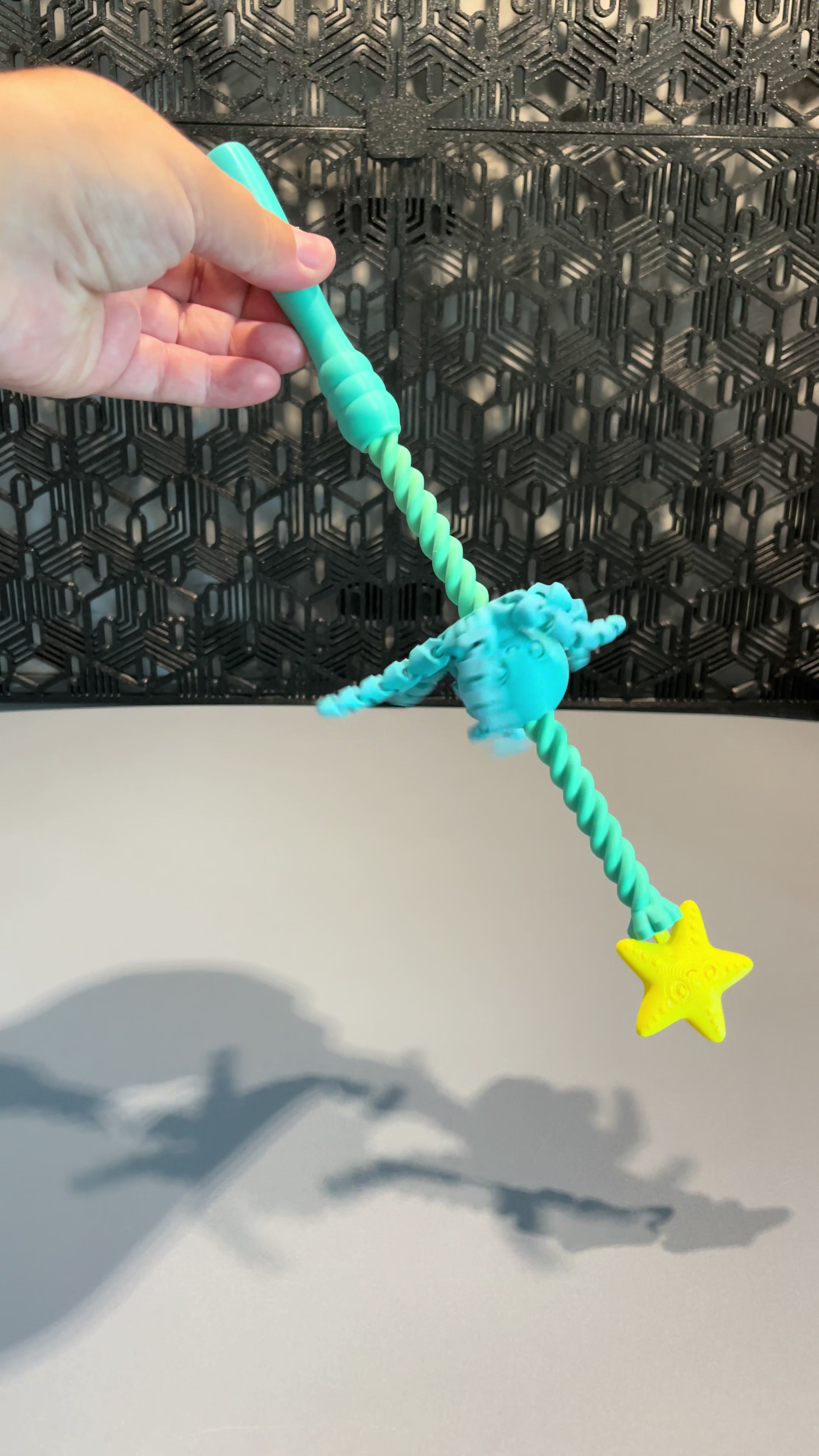 @BalaDeco 3D