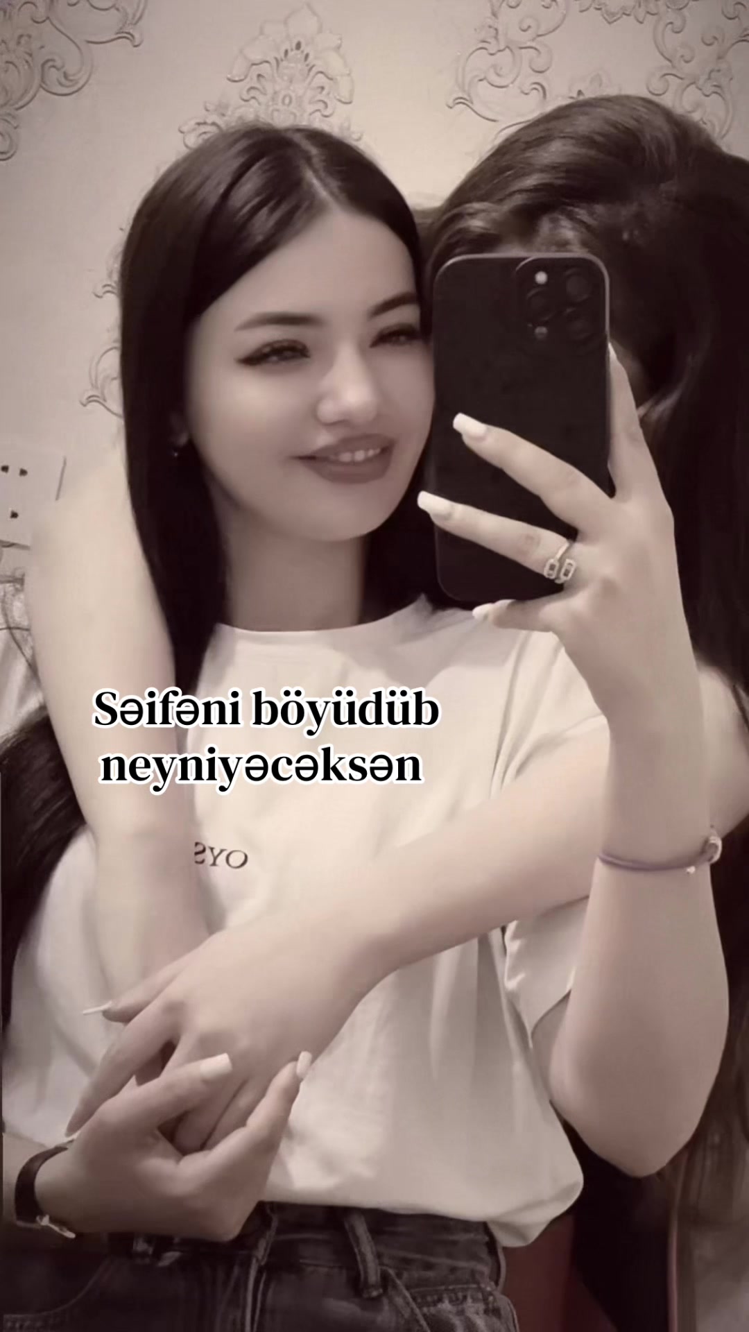 @𝐀𝐫𝐳𝐮𝐌🇦🇿