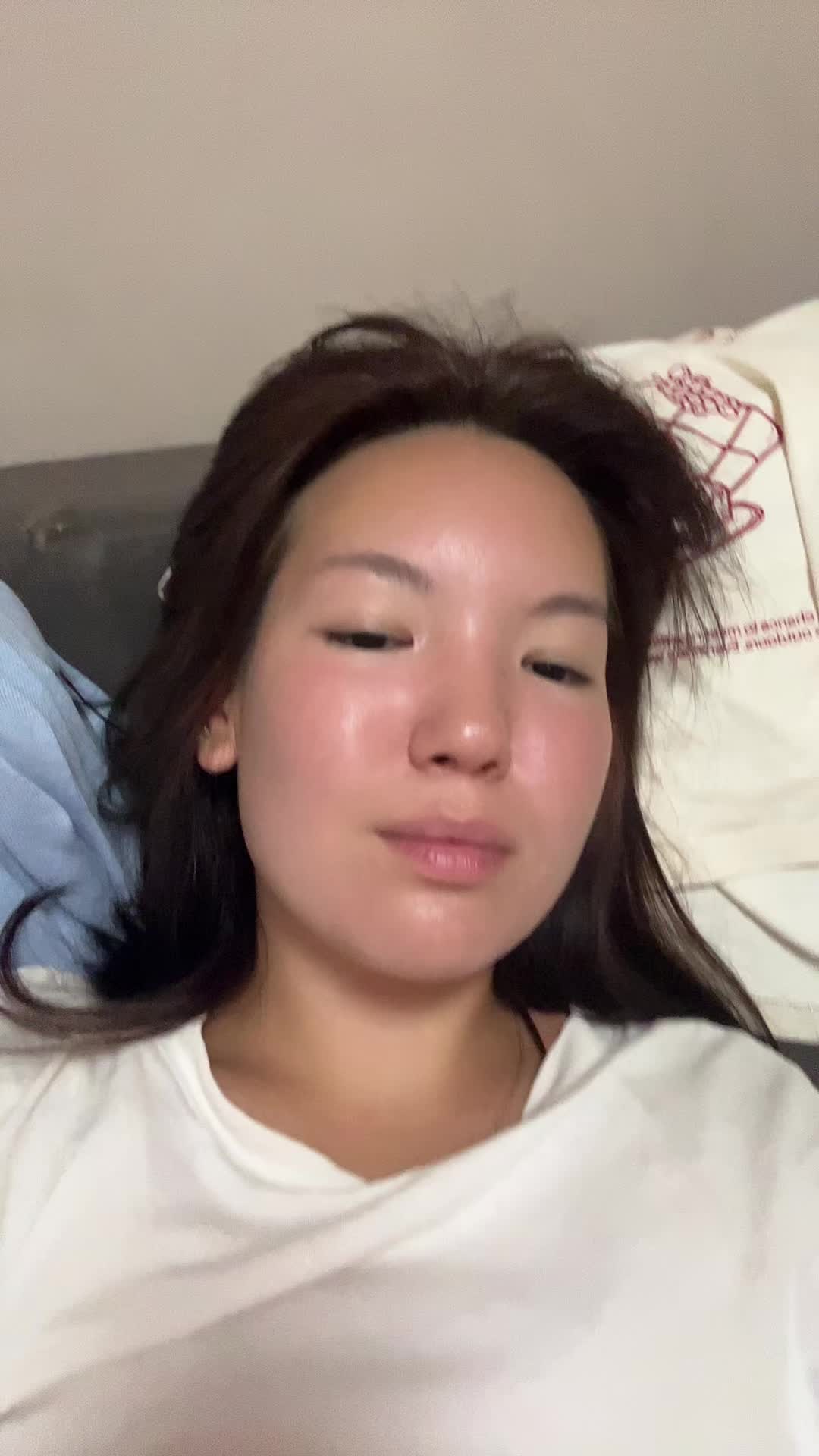 @Arushaar