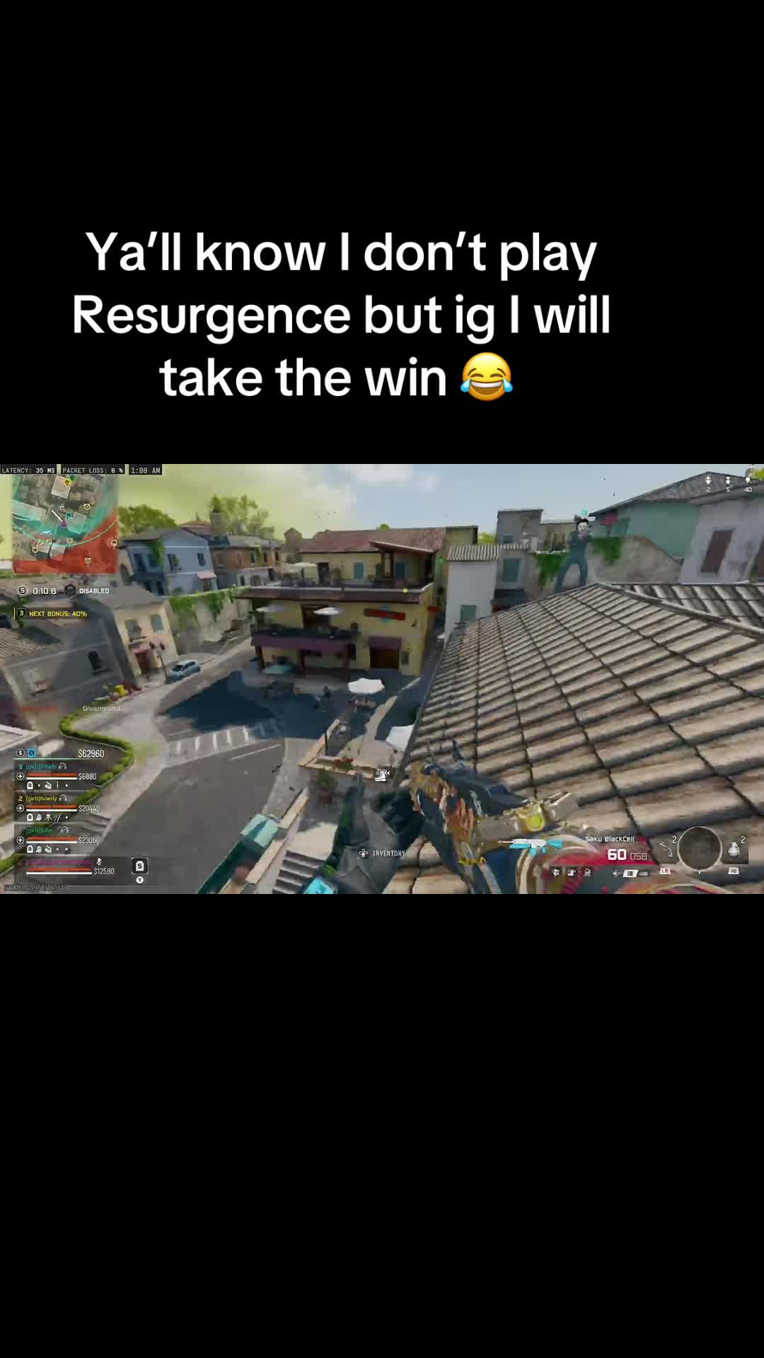 @BLOODSUCKERS333