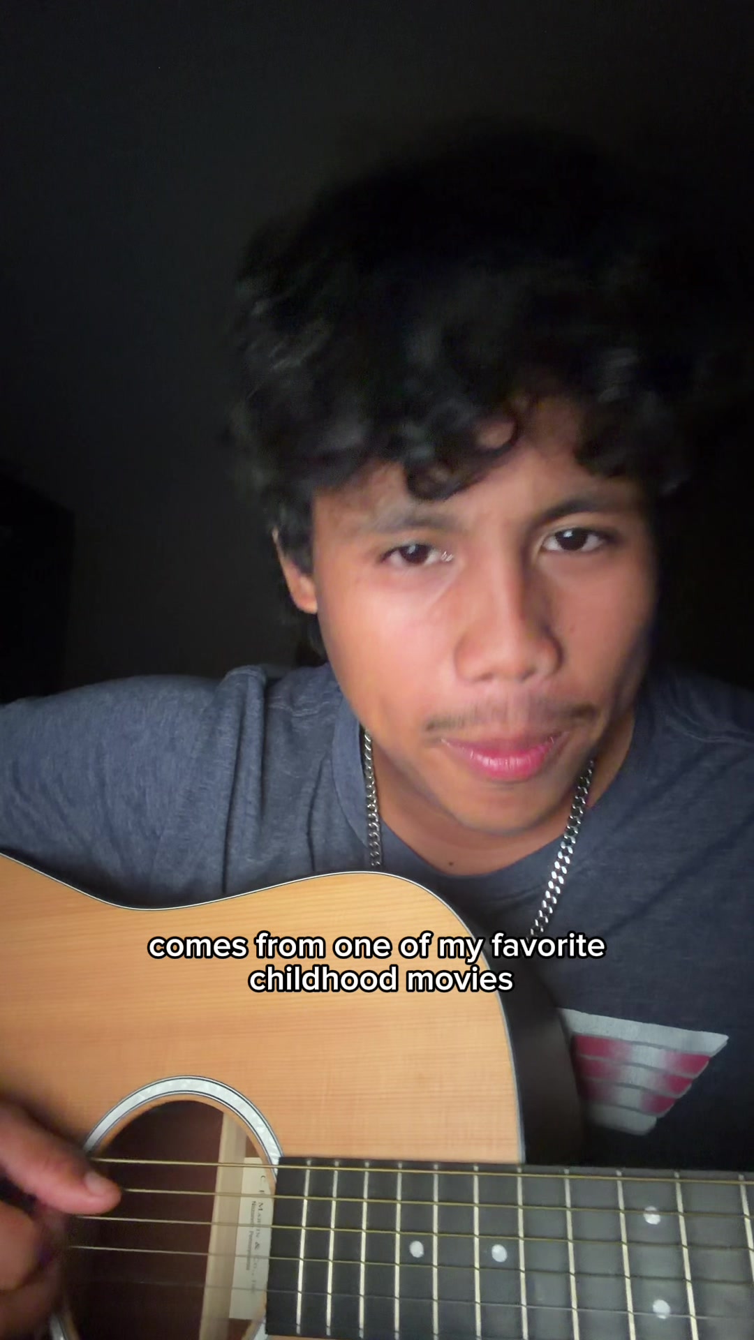 @Julian Briones