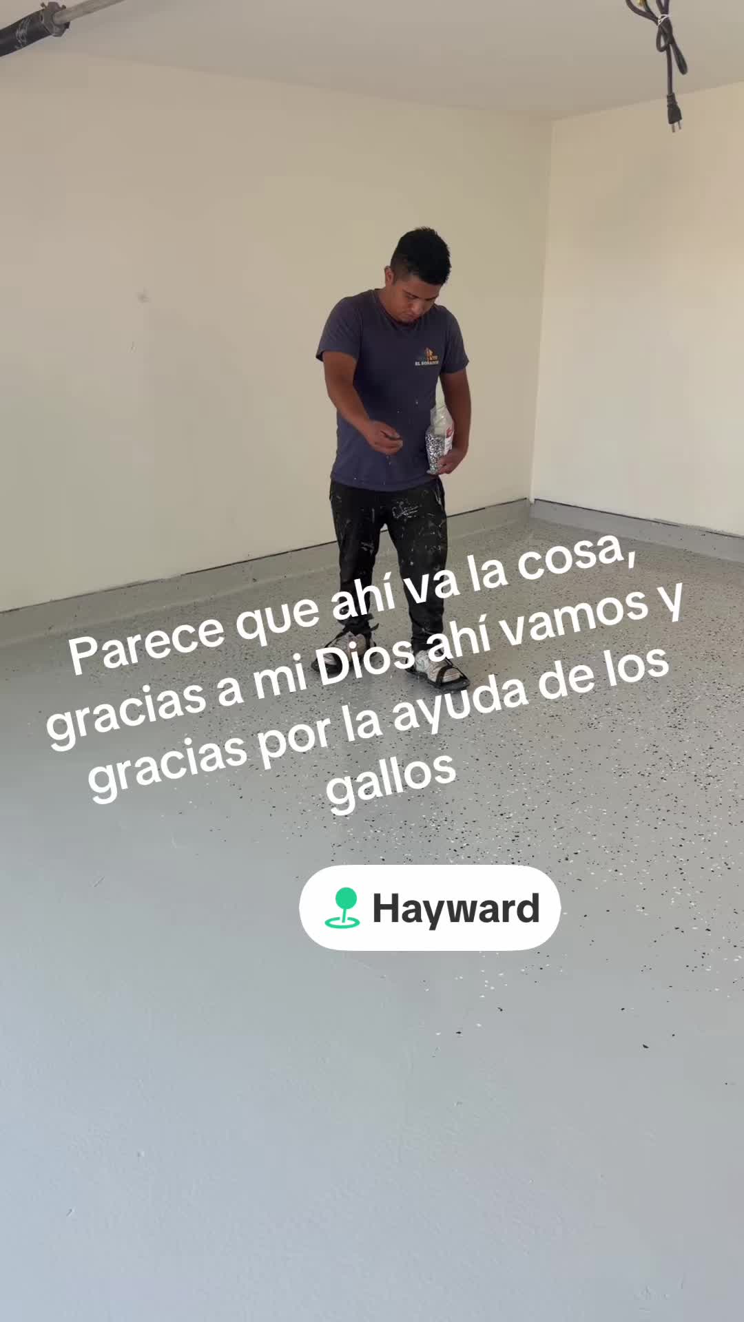 @Porque revisas mi perfil hp