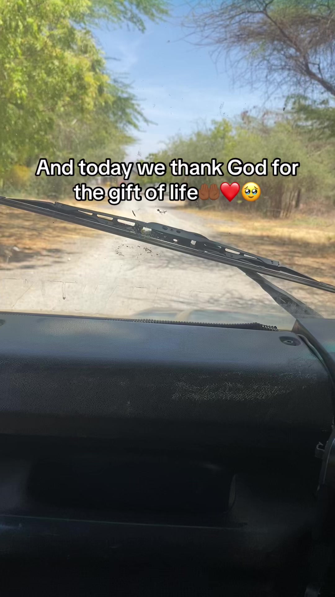 @Joker.smok.er