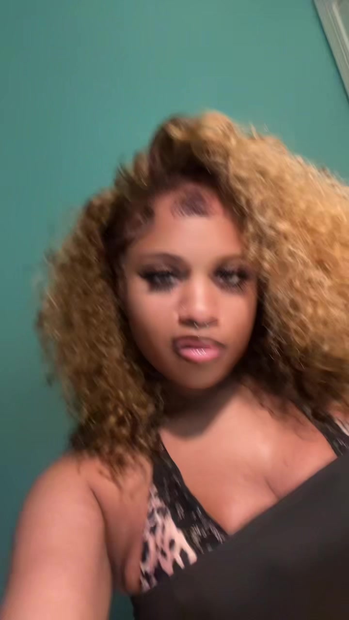 @destinesandraa