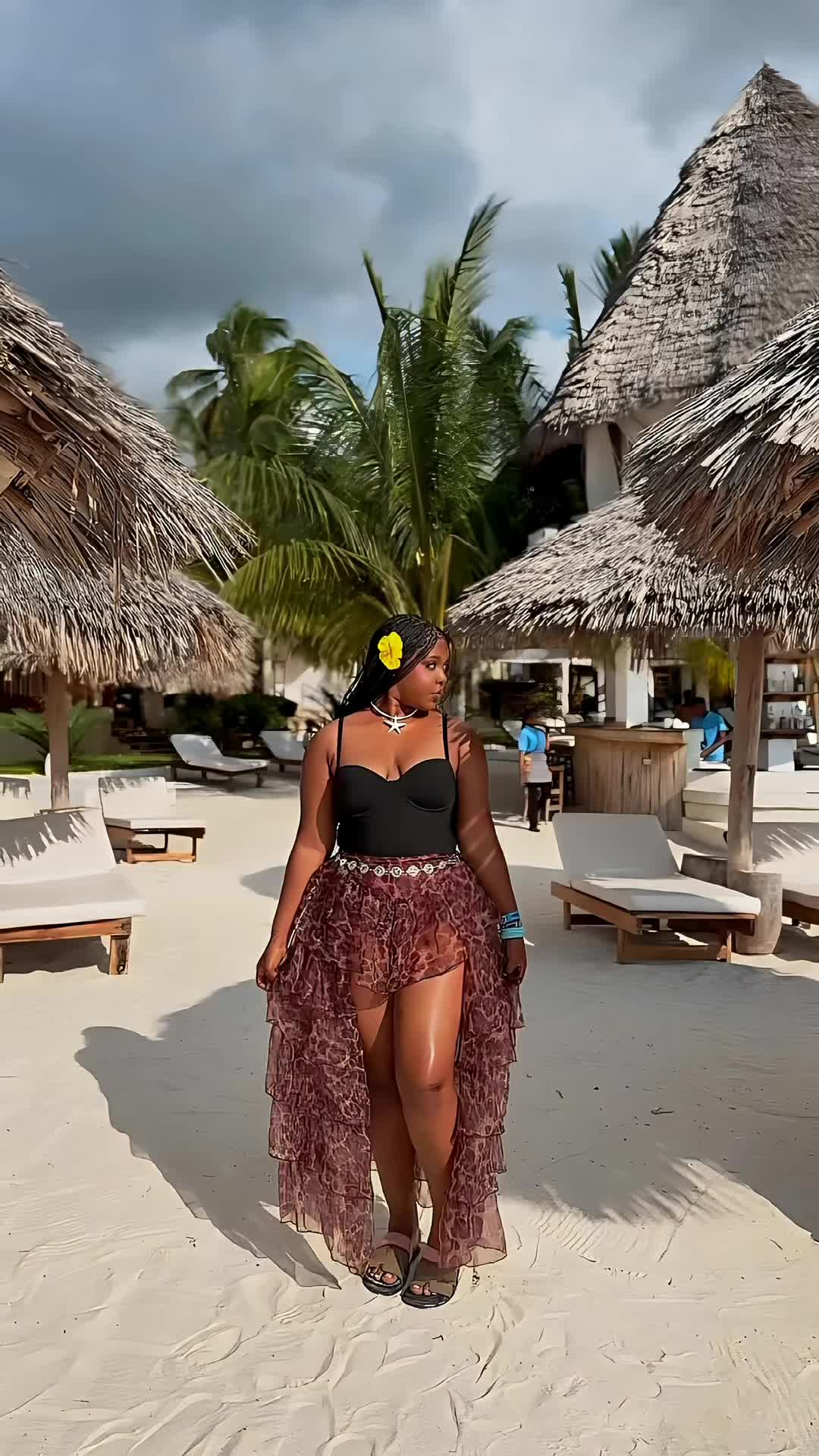 @nellakdm