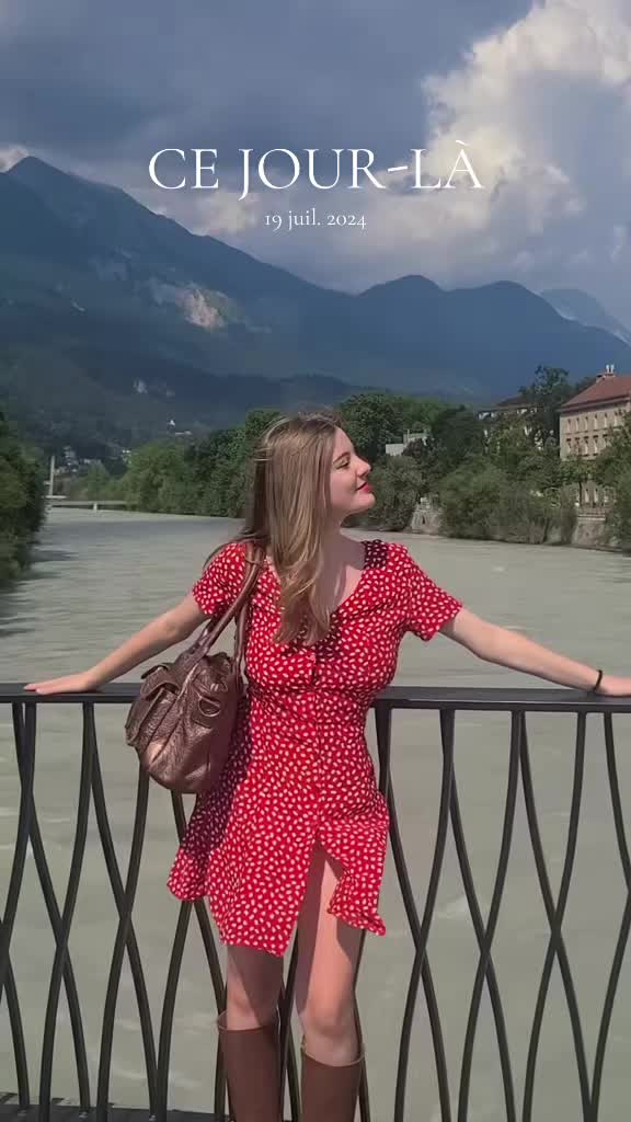 @Lor&egrave;ne