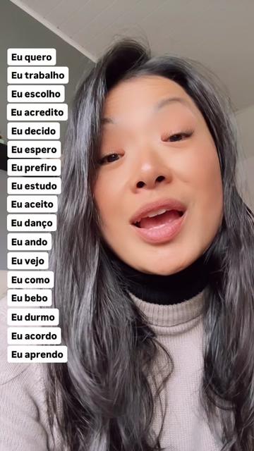 @Eli Sato