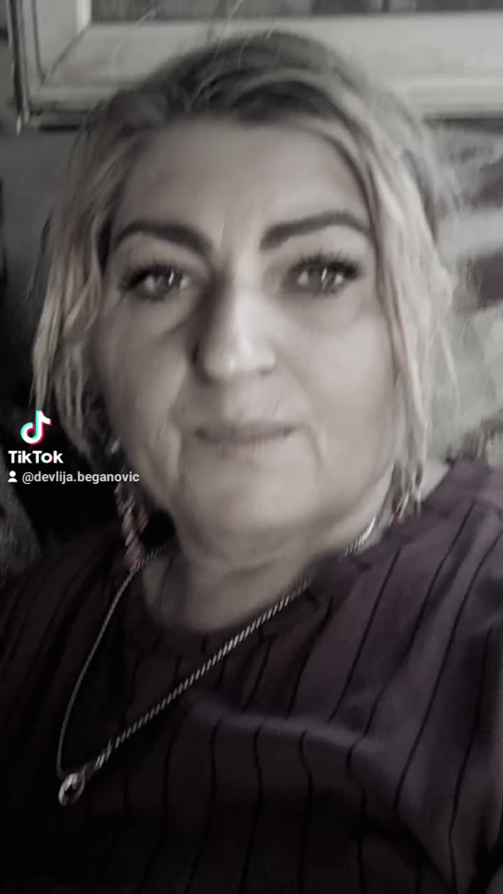 @Annavioca