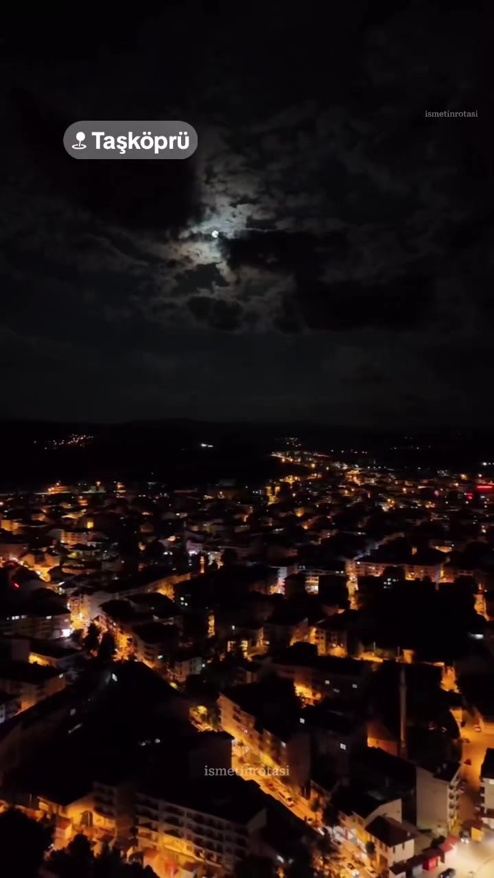 @║▌║◤ 𝗦𝗔𝗚𝗟𝗜𝗞 & 𝗖𝗜 ◢║▌║