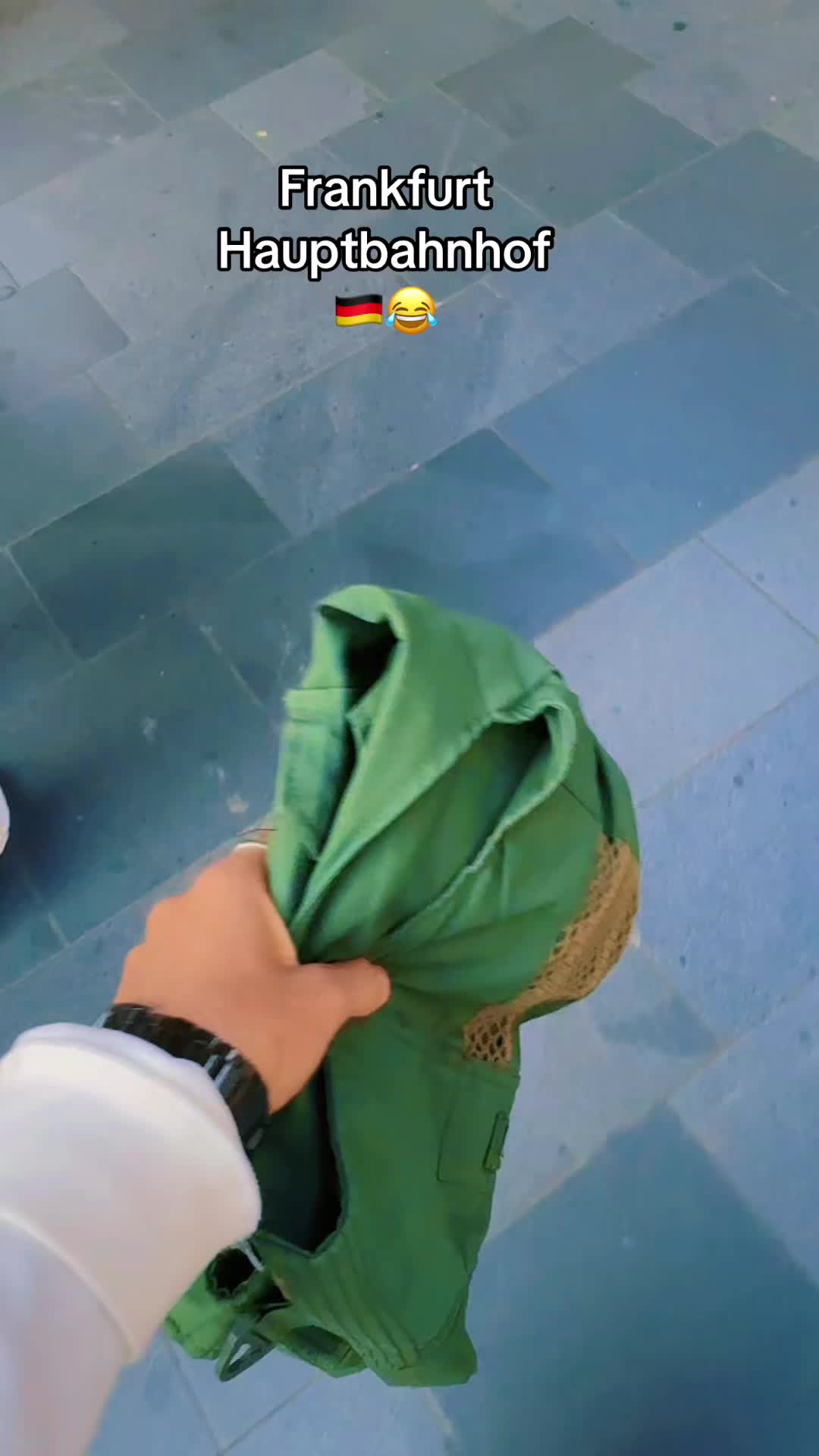 @Janzib Alukoza🇦🇫🦅🇩🇪